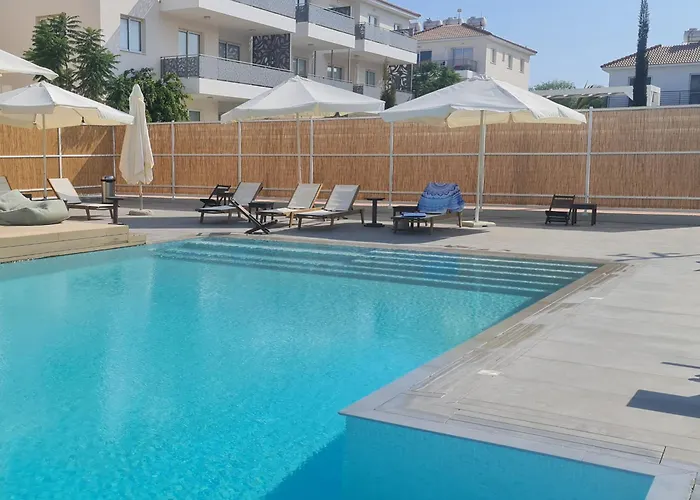 Mythical Sands - Orion Daire