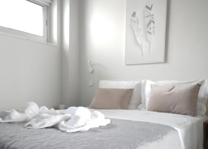 Daire Mythical Sands - Orion *