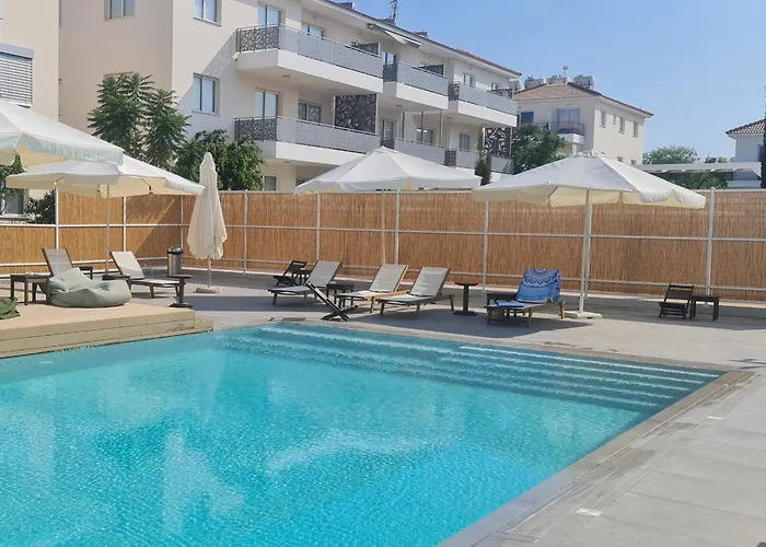 Mythical Sands - Orion Daire *