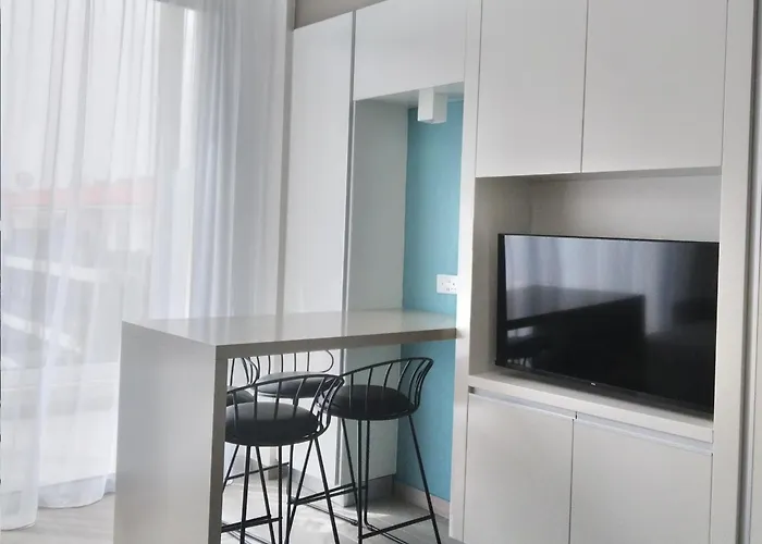 Mythical Sands - Orion Daire Protaras