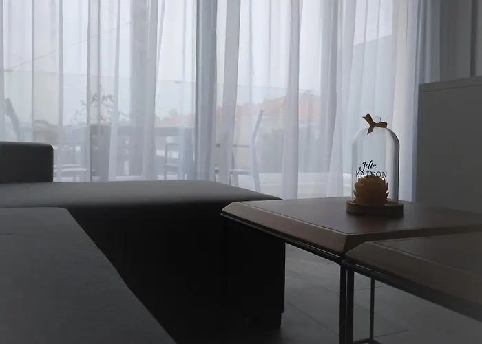 Mythical Sands - Orion Protaras