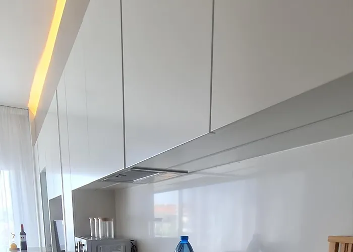 Daire Mythical Sands - Orion *