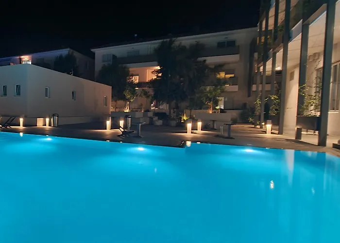 Mythical Sands - Orion *