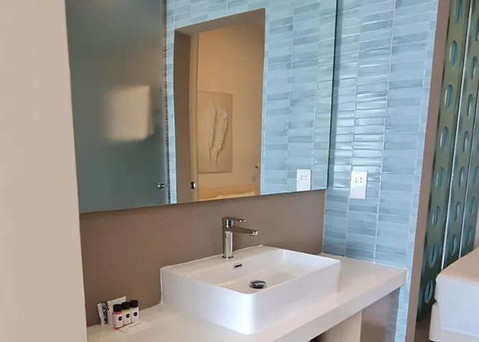 Daire Mythical Sands - Orion