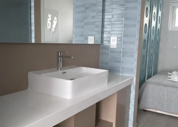 Mythical Sands - Orion Daire Protaras