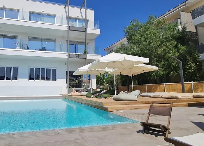 Mythical Sands - Orion *