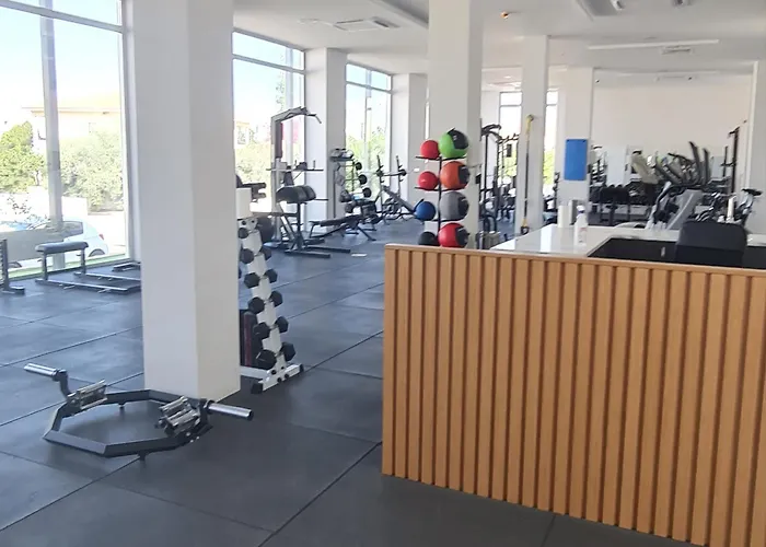 Mythical Sands - Orion