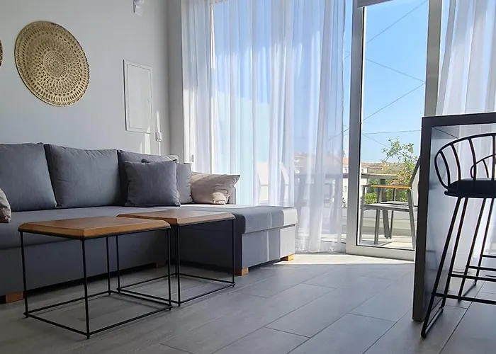 Mythical Sands - Orion Daire *