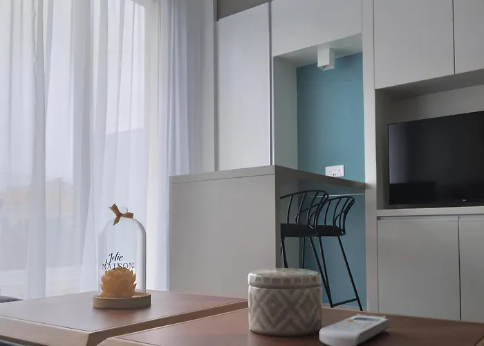 Mythical Sands - Orion * Protaras