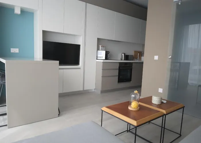 Mythical Sands - Orion Daire *