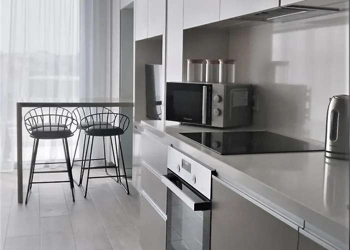 Mythical Sands - Orion Protaras