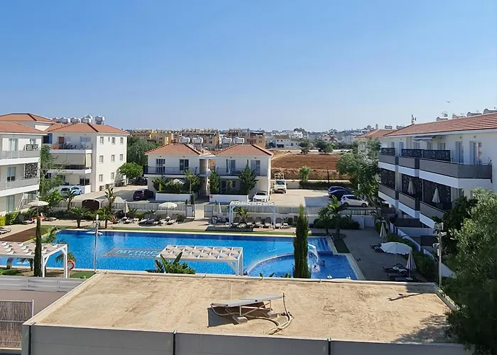 Mythical Sands - Orion