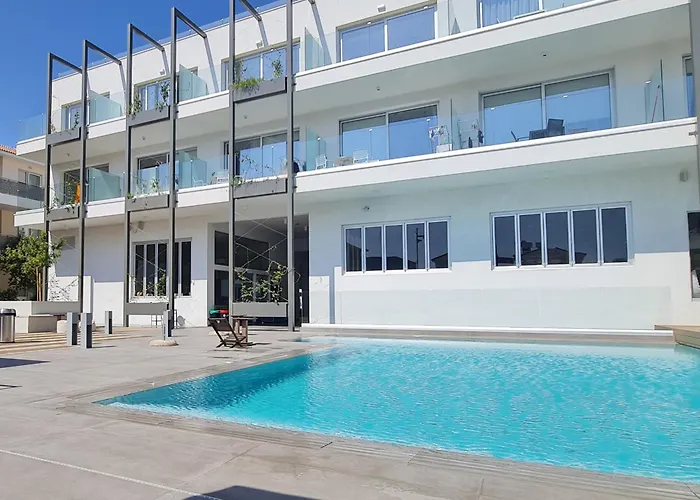 Daire Mythical Sands - Orion