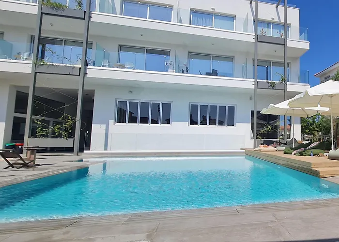 Mythical Sands - Orion Daire Protaras