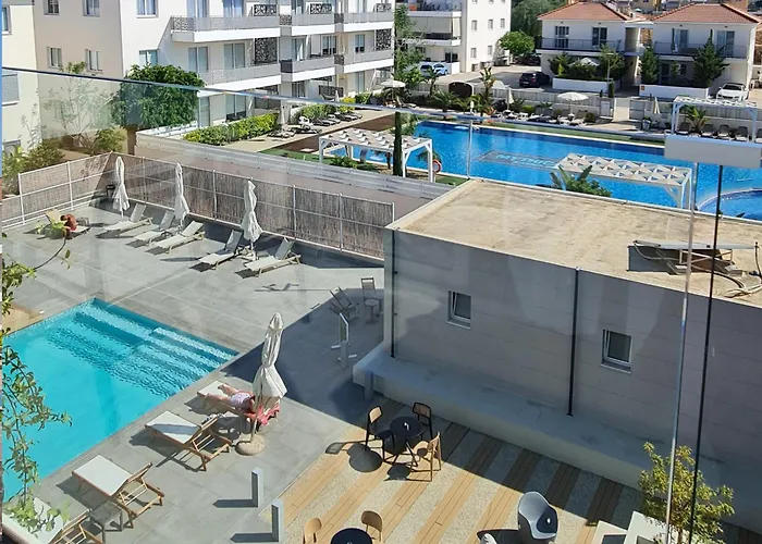 Mythical Sands - Orion Protaras