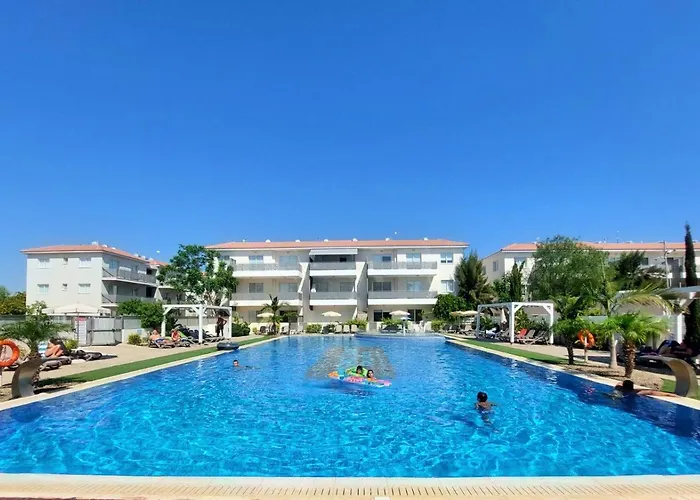 Daire Mythical Sands - Orion