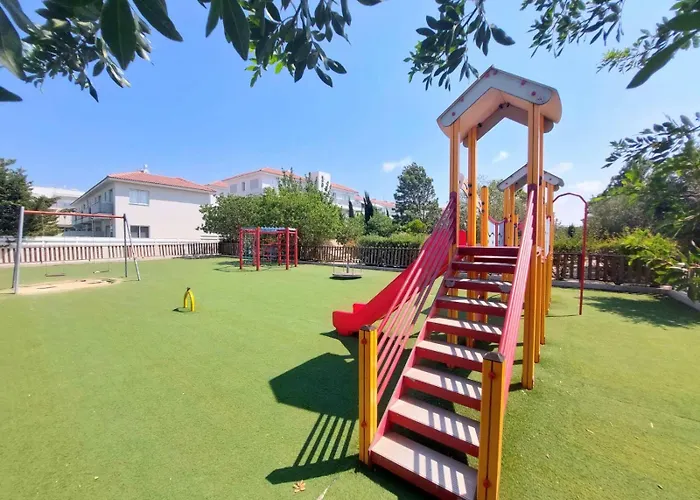 Mythical Sands - Orion Protaras