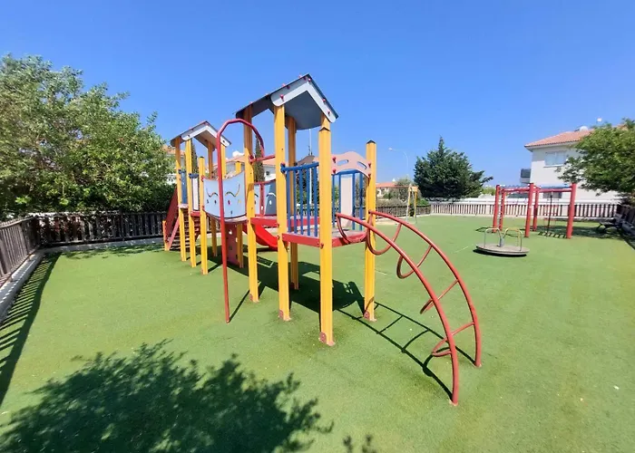 Mythical Sands - Orion