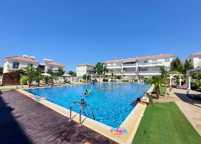 Mythical Sands - Orion Daire