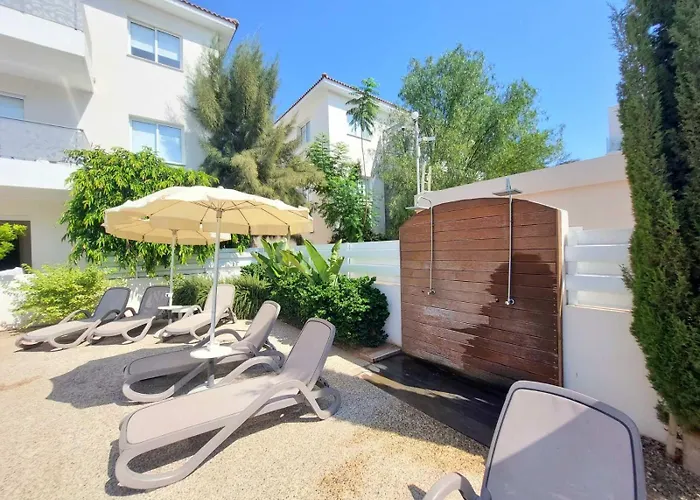 Mythical Sands - Orion