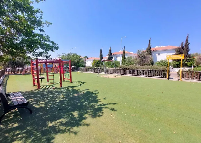 Mythical Sands - Orion *