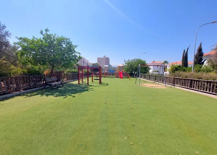 Mythical Sands - Orion Daire