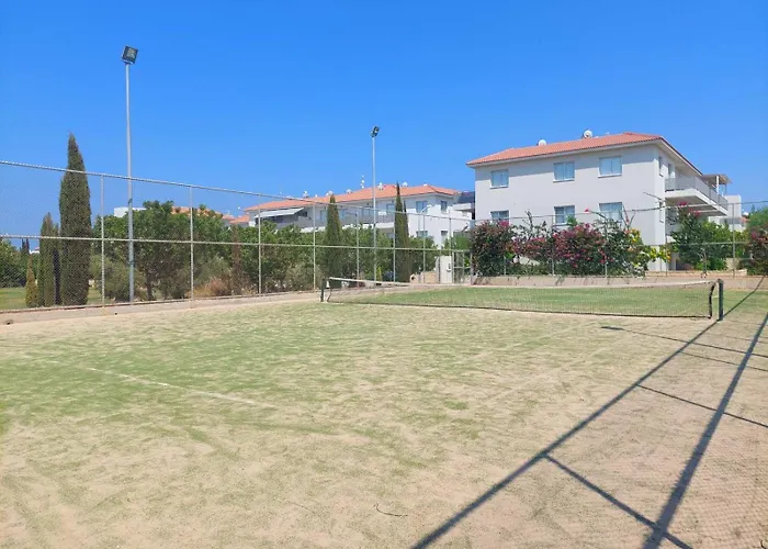 Mythical Sands - Orion