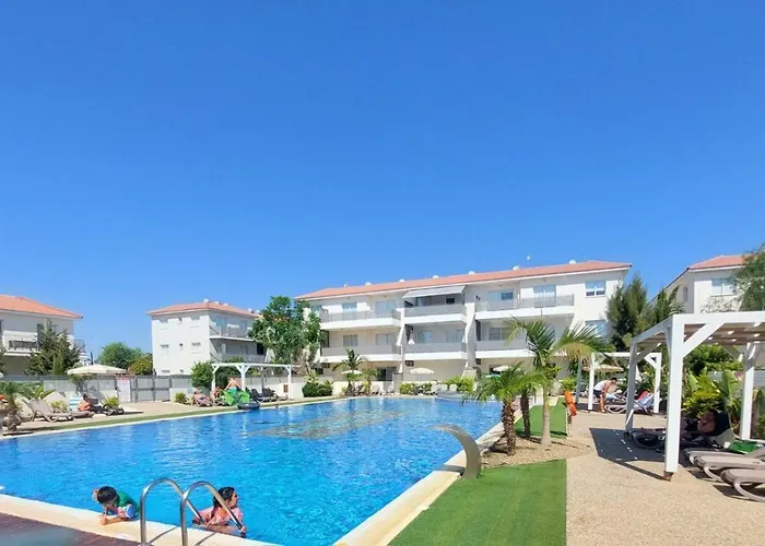 Daire Mythical Sands - Orion *