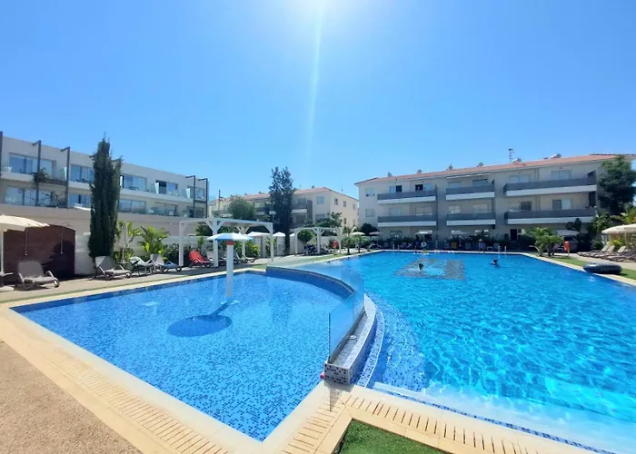 Mythical Sands - Orion *